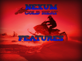 NEXUM: Cold Heat Features