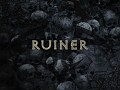 Ruiner Released
