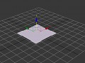 Creating a Simple Collision File for GTA SA in 3DS Max