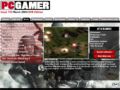 Blitz2 on PC Gamer Coverdisk!