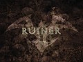 Ruiner Sound Track Released