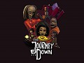 "Journey Down" wallpapers now online!