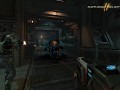 NS2 closed beta released...and how we got here