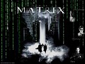 The  Matrix Needs You......