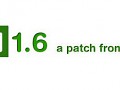 FarCry Community Patch 1.6 Final released !!