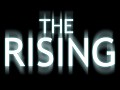 The Rising MOD - New Reloading System