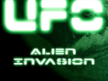 UFO: Alien Invasion 2.3.1 released