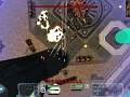 Steel Storm Episode II beta 1 is out!