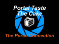 The Portal Connection