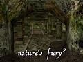 Nature's Fury v2 progress and video