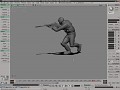 "Real-Time Character Animation" is up on design3
