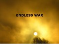 Endless War Patch 1.0.1