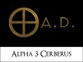 New Release: 0 A.D. Alpha 3 Cerberus