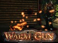 Warm Gun - Developer Diary: Heart of Darkness