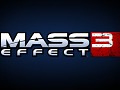 Mass Effect 3 Confirmed for Holiday 2011