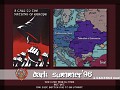 Announcing Dark Summer'96 - the new conversion for C&C3 and SC2