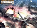 C&C3 Generals Evolution MOTY Update #2