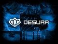 Desura is launching!