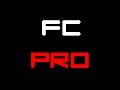 FCPro - Reviving FarCry and taking it to the next level