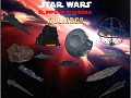 Load combinations for ground units in ships on the Light Alliance