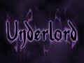 Underlord 1.51 Released!