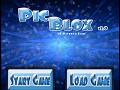 PicBlox by FadeWalker Games