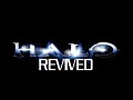 Halo Revived News Report 5