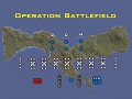 The future of Operation Battlefield