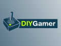 Welcome to the DIYGamer.com group