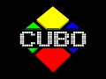 Cubo Released!