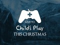 Conquest: Christmas Song for Child's Play!
