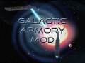 Galactic Armory 1.4 for Star Ruler 1.0.4.4 released!