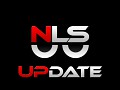 NLS Update 4 - 2010 Year End Update