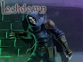 Lockdown Part 1 "Released"