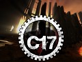 City 17: Episode One - Part 1 | A New Media