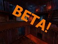 Deathmatch Classic: Source Beta