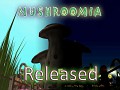 Mushroomia is released.