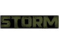 Storm - Announcement 