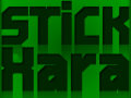 Stick Hara Features