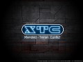 XTC V1.1 Released.