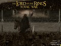 Lord of the Rings Total War Updates