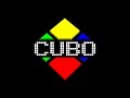Cubo Free for Limited Time!
