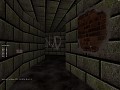 Duke nuke forever 3d sewers map