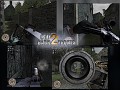 CoD2 Back2Fronts video news (weapons)