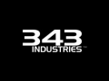 First Project For 343 Studios Could Be Halo: Combat Evolved Remake