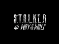 Announcing S.T.A.L.K.E.R.: Way of the Wolf