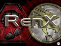 [Gmax/RenX] Basic Understanding Of Vertex Material Editing