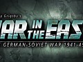 Gary Grigsby’s War in the East: The German-Soviet War 1941-1945