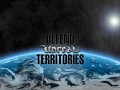 2011 - The year of Defend Unreal Territories