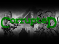 OnlyLuck Interactive releases Corrupted on Xbox360 